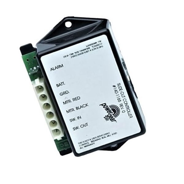 Lippert Components Slide Out Control Module 363908